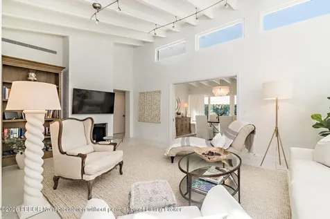 224 Churchill Road West Palm Beach FL 33405