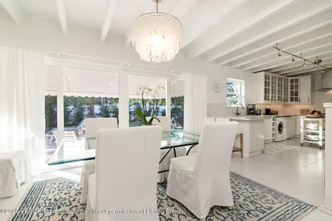 224 Churchill Road West Palm Beach FL 33405