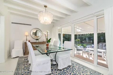 224 Churchill Road West Palm Beach FL 33405