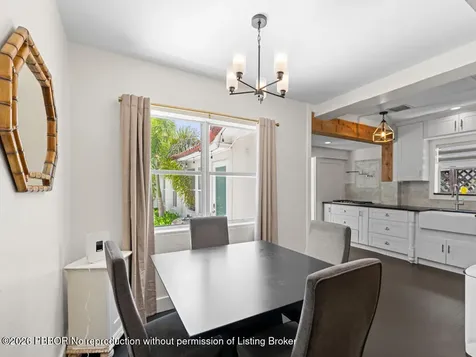 1615 N Lakeside Drive Lake Worth Beach FL 33460
