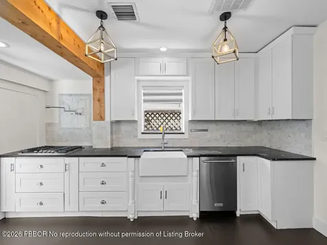 1615 N Lakeside Drive Lake Worth Beach FL 33460