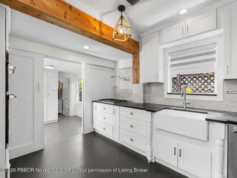 1615 N Lakeside Drive Lake Worth Beach FL 33460
