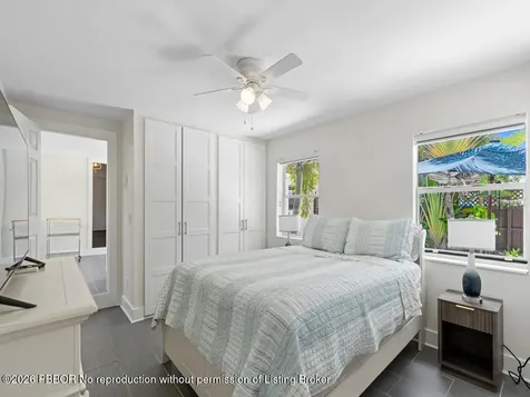 1615 N Lakeside Drive Lake Worth Beach FL 33460