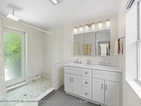 1615 N Lakeside Drive Lake Worth Beach FL 33460