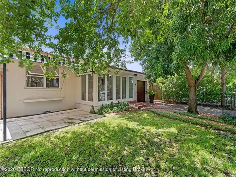 1615 N Lakeside Drive Lake Worth Beach FL 33460