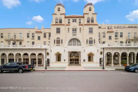 235 Sunrise Avenue Palm Beach FL 33480