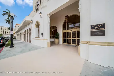 235 Sunrise Avenue Palm Beach FL 33480