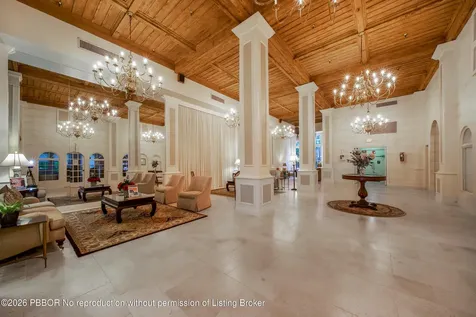 235 Sunrise Avenue Palm Beach FL 33480