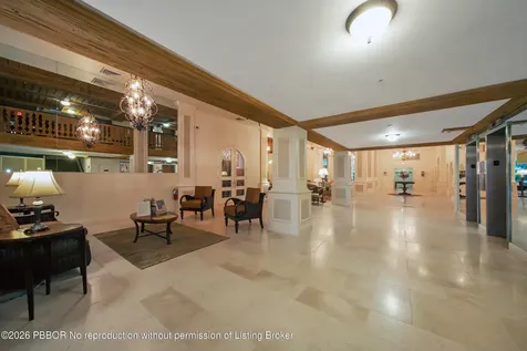 235 Sunrise Avenue Palm Beach FL 33480
