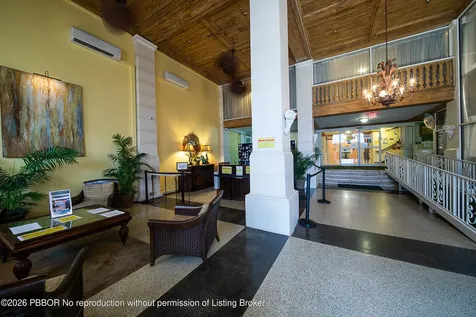 235 Sunrise Avenue Palm Beach FL 33480