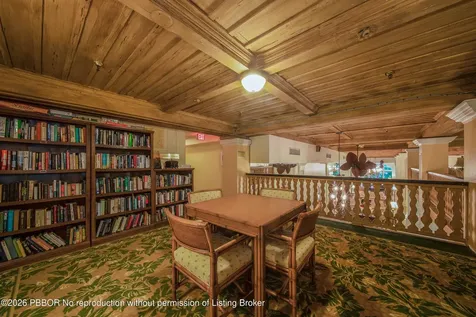 235 Sunrise Avenue Palm Beach FL 33480