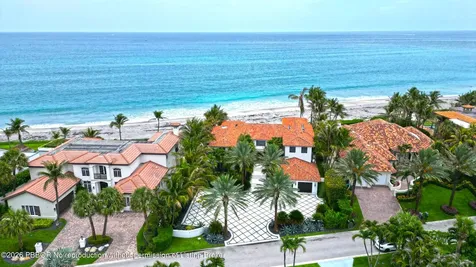 14 Ocean Drive Jupiter FL 33469