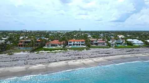 14 Ocean Drive Jupiter FL 33469