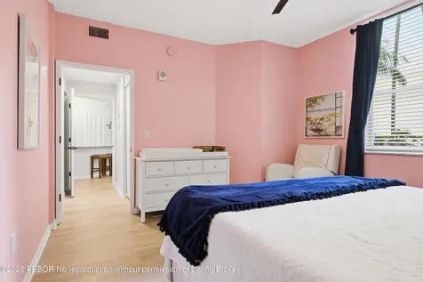 780 S Sapodilla Avenue West Palm Beach FL 33401