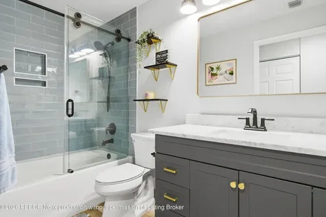 780 S Sapodilla Avenue West Palm Beach FL 33401