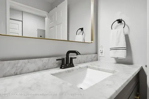 780 S Sapodilla Avenue West Palm Beach FL 33401