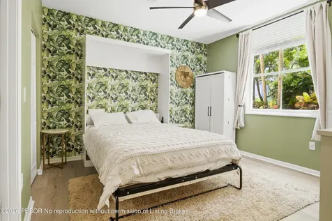 780 S Sapodilla Avenue West Palm Beach FL 33401