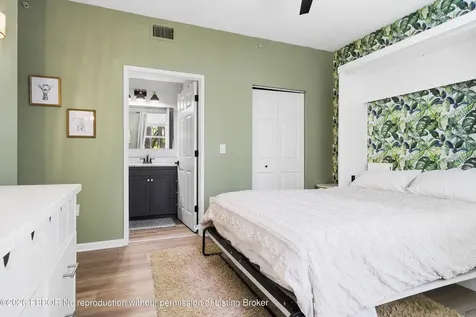 780 S Sapodilla Avenue West Palm Beach FL 33401