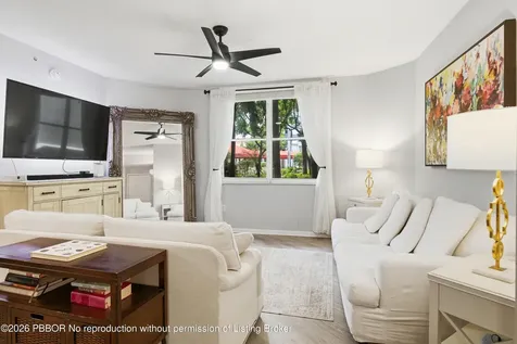 780 S Sapodilla Avenue West Palm Beach FL 33401