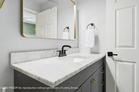 780 S Sapodilla Avenue West Palm Beach FL 33401