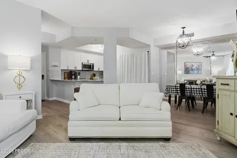 780 S Sapodilla Avenue West Palm Beach FL 33401