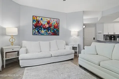 780 S Sapodilla Avenue West Palm Beach FL 33401