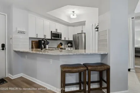 780 S Sapodilla Avenue West Palm Beach FL 33401