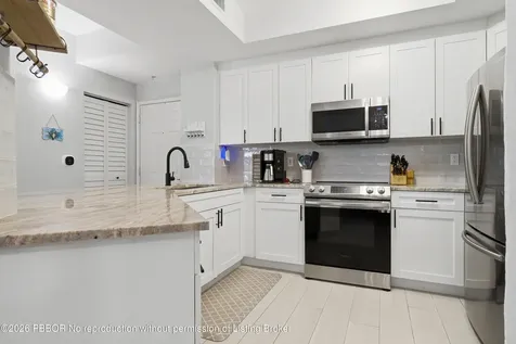 780 S Sapodilla Avenue West Palm Beach FL 33401