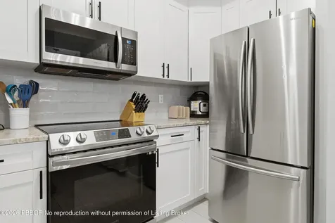780 S Sapodilla Avenue West Palm Beach FL 33401