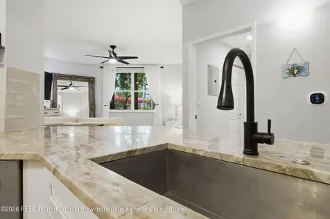 780 S Sapodilla Avenue West Palm Beach FL 33401