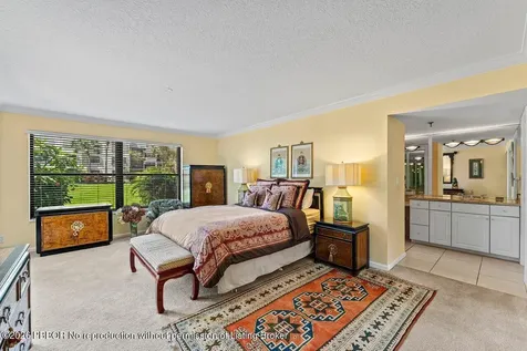 372 Golfview Road North Palm Beach FL 33408