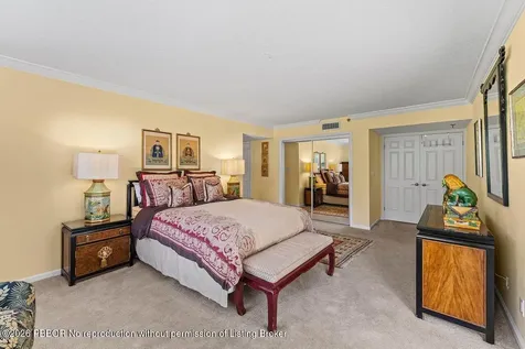 372 Golfview Road North Palm Beach FL 33408