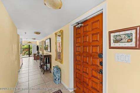372 Golfview Road North Palm Beach FL 33408