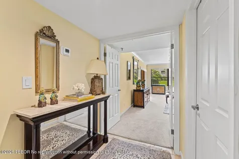 372 Golfview Road North Palm Beach FL 33408
