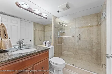 372 Golfview Road North Palm Beach FL 33408