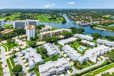 372 Golfview Road North Palm Beach FL 33408
