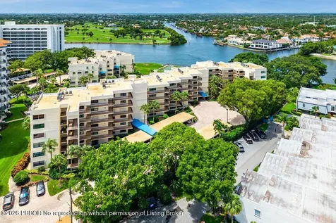 372 Golfview Road North Palm Beach FL 33408