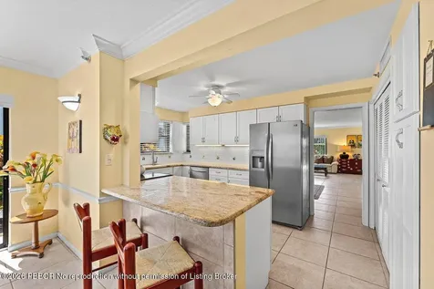 372 Golfview Road North Palm Beach FL 33408