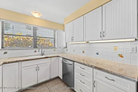 372 Golfview Road North Palm Beach FL 33408