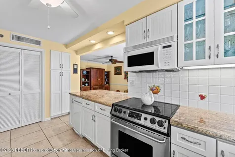 372 Golfview Road North Palm Beach FL 33408