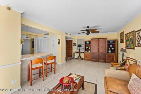 372 Golfview Road North Palm Beach FL 33408