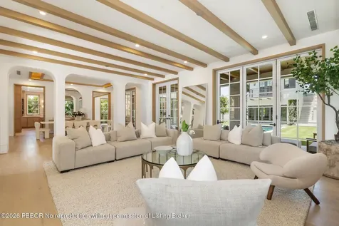 125 Worth Court N West Palm Beach FL 33405