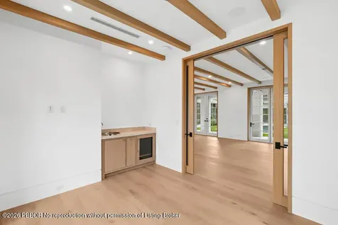 125 Worth Court N West Palm Beach FL 33405