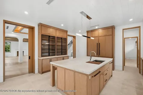 125 Worth Court N West Palm Beach FL 33405