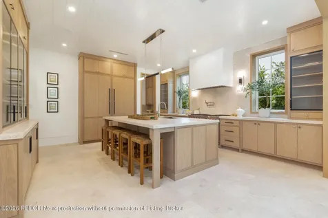 125 Worth Court N West Palm Beach FL 33405