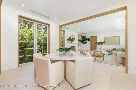 125 Worth Court N West Palm Beach FL 33405