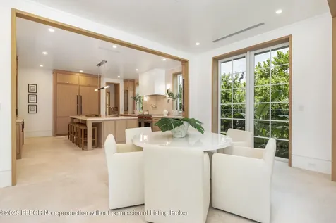 125 Worth Court N West Palm Beach FL 33405