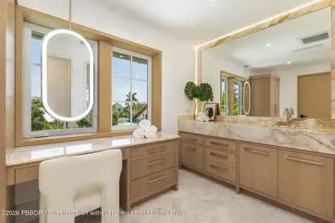 125 Worth Court N West Palm Beach FL 33405