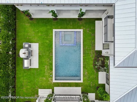 125 Worth Court N West Palm Beach FL 33405