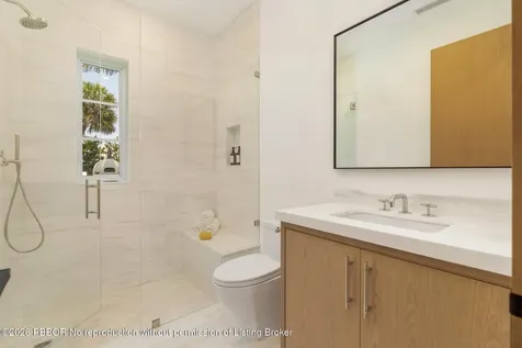 125 Worth Court N West Palm Beach FL 33405